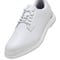 Puma Men's Royale Golf Shoes, whitegrey-v-5-z