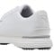 Puma Men's Royale Golf Shoes, whitegrey-v-7-z