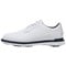 Puma Men's Royale Golf Shoes, whitenavy-v-4-z