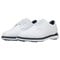 Puma Men's Royale Golf Shoes, whitenavy-v-6-z