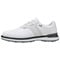 Puma Men's Avant Golf Shoes, whitegrey-v-2-z