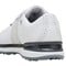 Puma Men's Avant Golf Shoes, whitegrey-v-7-z
