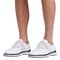 Puma Men's Avant Golf Shoes, whitegrey-v-8-z