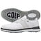 Puma Men's Avant Golf Shoes, z-whitegrey-v