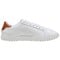 Puma Men's Clyde G Golf Shoes, whitegrey-v-2-z