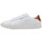 Puma Men's Clyde G Golf Shoes, whitegrey-v-4-z
