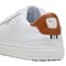 Puma Men's Clyde G Golf Shoes, whitegrey-v-7-z