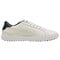 Puma Men's Clyde G Golf Shoes, whitenavy-v-2-z