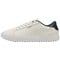 Puma Men's Clyde G Golf Shoes, whitenavy-v-4-z