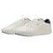 Puma Men's Clyde G Golf Shoes, whitenavy-v-5-z