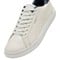 Puma Men's Clyde G Golf Shoes, whitenavy-v-6-z
