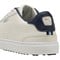 Puma Men's Clyde G Golf Shoes, whitenavy-v-7-z