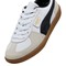 Puma Women's Palermo G Golf Shoes, whiteblack-v-6-z