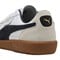 Puma Women's Palermo G Golf Shoes, whiteblack-v-7-z