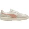 Puma Women's Palermo G Golf Shoes, whiteorange-v-2-z