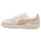Puma Women's Palermo G Golf Shoes, whiteorange-v-4-z