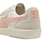 Puma Women's Palermo G Golf Shoes, whiteorange-v-7-z