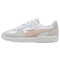 Puma Women's Palermo G Golf Shoes, whitepink-v-4-z