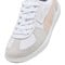 Puma Women's Palermo G Golf Shoes, whitepink-v-6-z