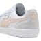 Puma Women's Palermo G Golf Shoes, whitepink-v-7-z