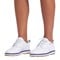 Puma Women's Avant Golf Shoes, whiteblue-v-8-z