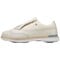 Puma Men's X Arnold Royale Wingtip Golf Shoes, creamroyal-v-5-z
