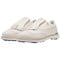 Puma Men's X Arnold Royale Wingtip Golf Shoes, creamroyal-v-6-z