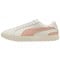 Puma Men's Clyde G Peaches Golf Shoes, whitepeach-v-4-z