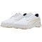 Puma Men's Royale Players Golf Shoes, whitenavy-v-6-z