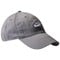 NIKE Club Unstructured Futura Wash Hat, greywhite-x-2-z