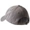 NIKE Club Unstructured Futura Wash Hat, greywhite-x-3-z