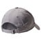 NIKE Club Unstructured Futura Wash Hat, greywhite-x-4-z