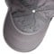 NIKE Club Unstructured Futura Wash Hat, greywhite-x-5-z