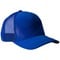 NIKE Dri-Fit Rise AeroBill Big Swoosh Hat, royal-x-2-z