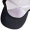 NIKE Dri-Fit Rise AeroBill Big Swoosh Hat, white-x-5-z