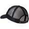 NIKE Dri-Fit Rise S CB OVR Futura Hat, blackwhite-x-3-z