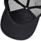 NIKE Dri-Fit Rise S CB OVR Futura Hat, blackwhite-x-5-z