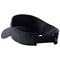 NIKE Dri-Fit Ace U CB Visor, black-x-3-z