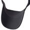 NIKE Dri-Fit Ace U CB Visor, black-x-5-z