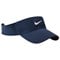 NIKE Dri-Fit Ace U CB Visor, navy-x-2-z