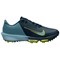 NIKE Men's Air Zoom Infinity TR Next 2 Golf Shoes - Discontinued Style, navyyel-v-2-z