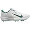NIKE Men's Air Zoom Infinity TR Next 2 Golf Shoes - Discontinued Style, whitegrey-v-2-z