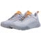Municipal Men's Sportcross ATG Golf Shoes, greygrey-v-4-z