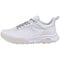 Municipal Men's Sportcross ATG Golf Shoes, whitewhite-v-2-z