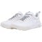 Municipal Men's Sportcross ATG Golf Shoes, whitewhite-v-4-z