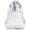 Municipal Men's Sportcross ATG Golf Shoes, whitewhite-v-5-z