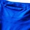 IBkul Women's Solid Swing Golf Skort, blue-x-6-z