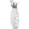 XXIO 13 Ladies Premium 10-Piece Complete Set, z-white-v