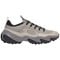 Oakley Men's Edge Flex Golf Shoes, grey-v-2-z