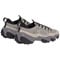 Oakley Men's Edge Flex Golf Shoes, grey-v-6-z